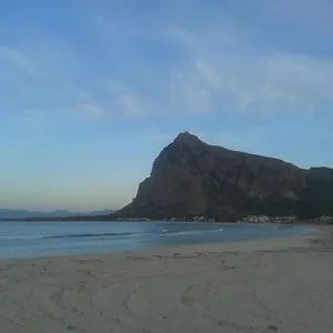 Luna Appartamento San Vito Lo Capo